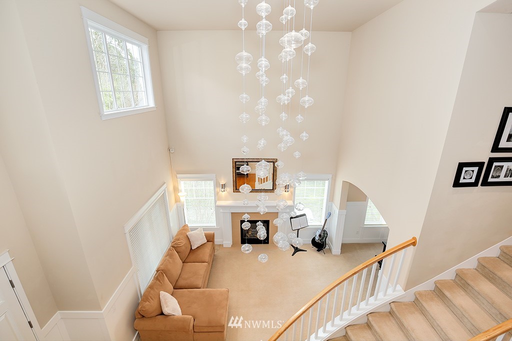 21718 40th Avenue Southeast Bothell, WA 98021 - Photo 14 of 25