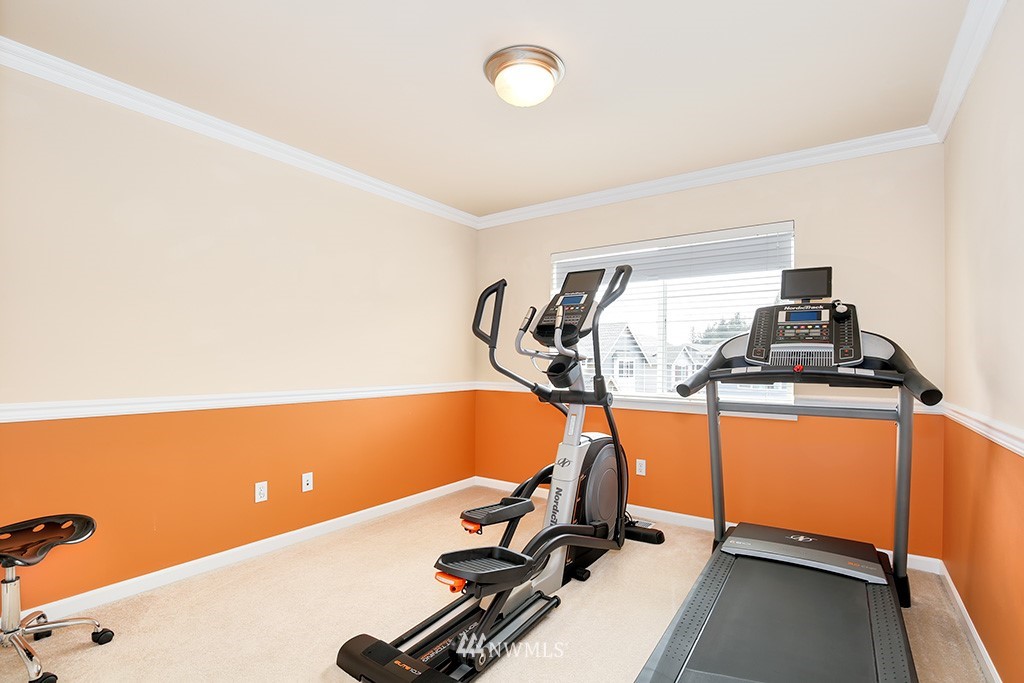 21718 40th Avenue Southeast Bothell, WA 98021 - Photo 16 of 25