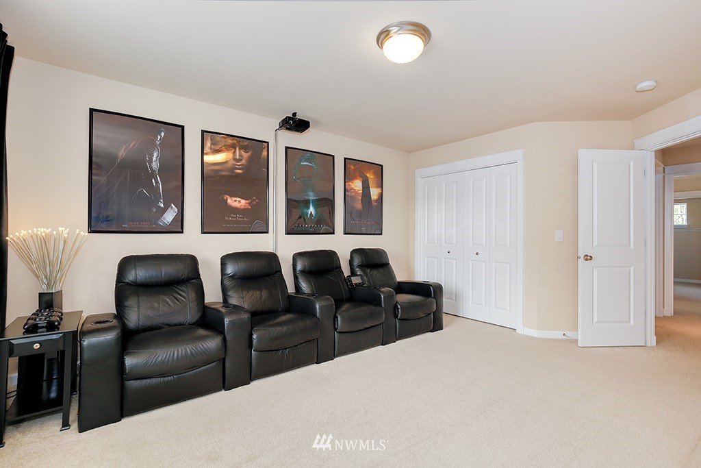 21718 40th Avenue Southeast Bothell, WA 98021 - Photo 17 of 25