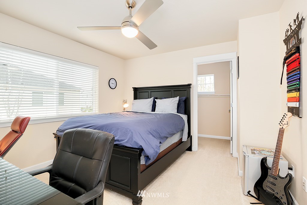 21718 40th Avenue Southeast Bothell, WA 98021 - Photo 18 of 25