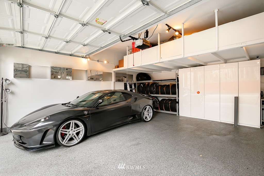 21718 40th Avenue Southeast Bothell, WA 98021 - Photo 20 of 25