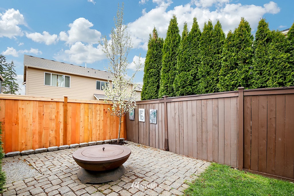 21718 40th Avenue Southeast Bothell, WA 98021 - Photo 22 of 25