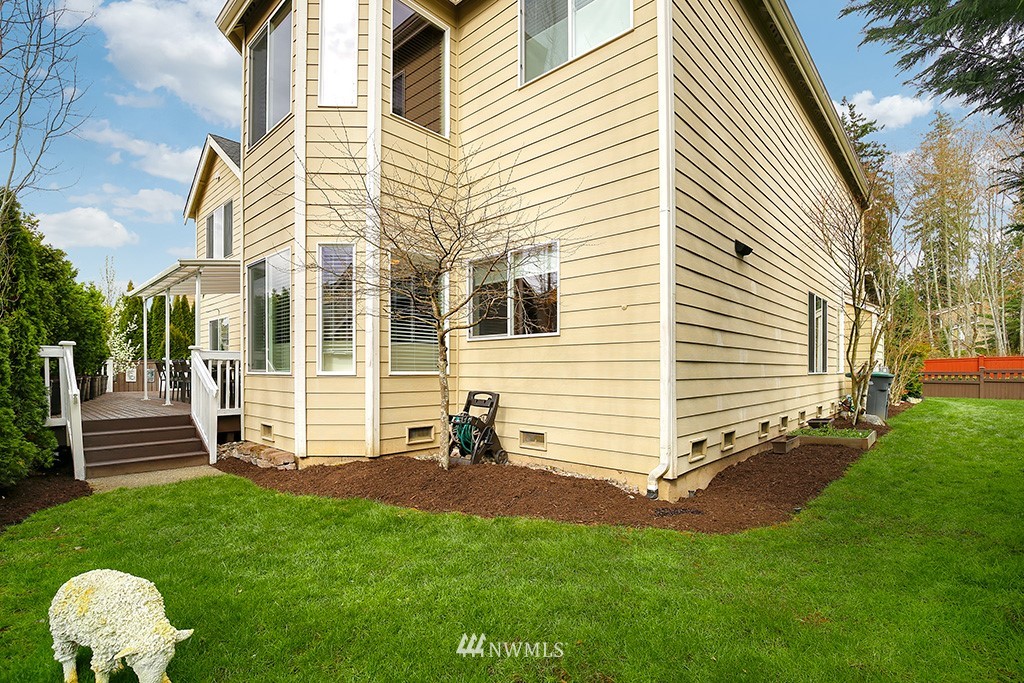 21718 40th Avenue Southeast Bothell, WA 98021 - Photo 24 of 25
