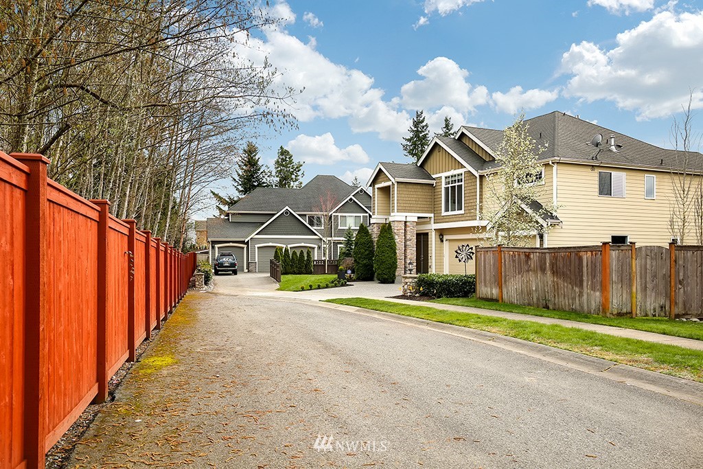 21718 40th Avenue Southeast Bothell, WA 98021 - Photo 25 of 25