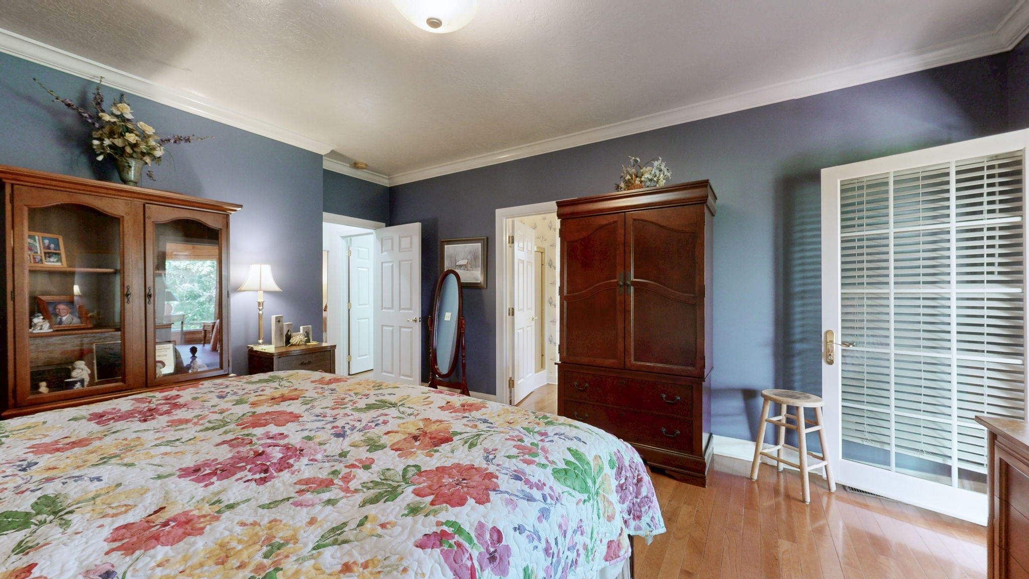 1021 OLd State Rte 76 Henry, TN 38231 - Photo 21 of 56 Gallery Image 21