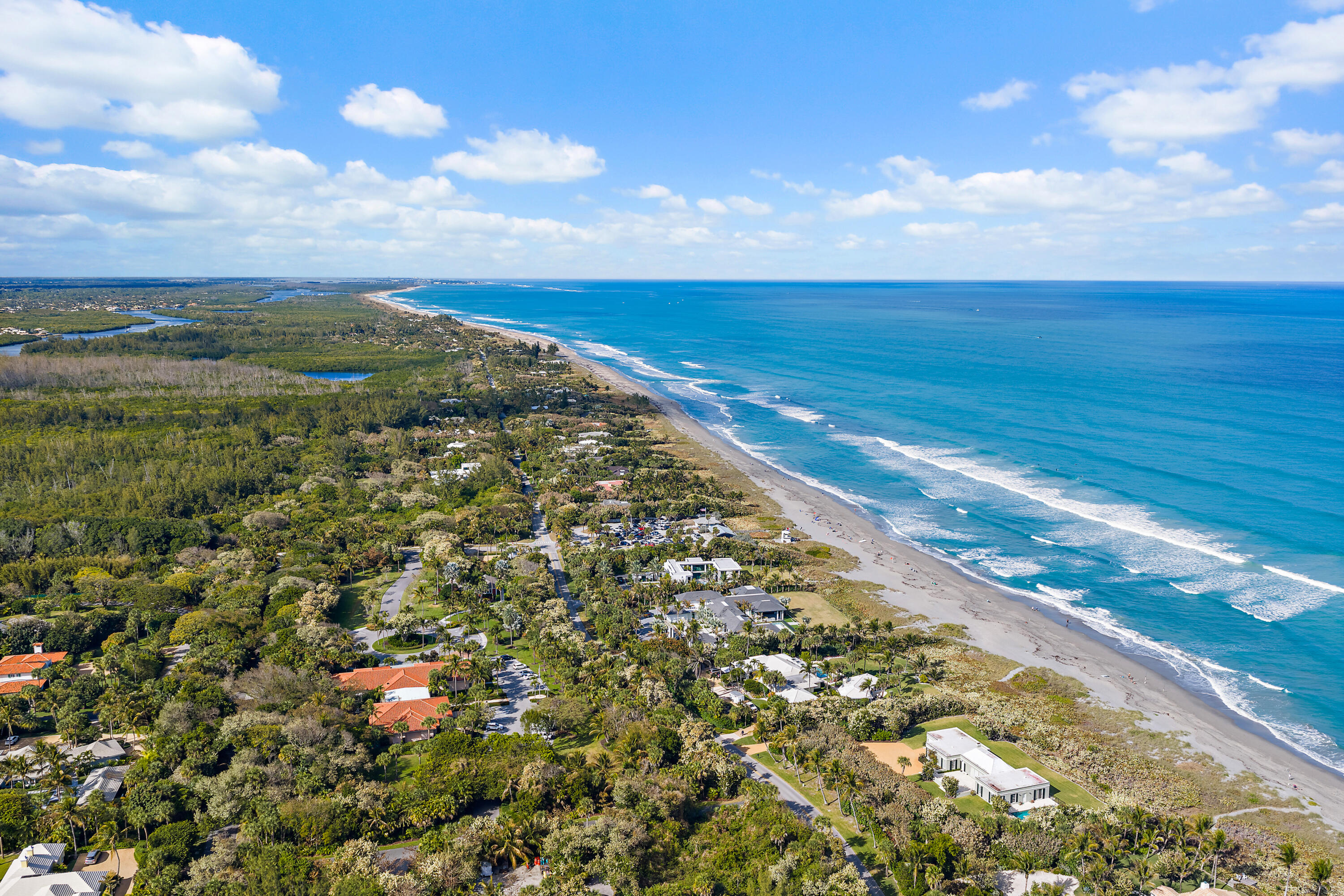 7 South Beach Road Jupiter Island, FL 33455 - Photo 8 of 66 032-7BeachRd-Jupiter-FULL