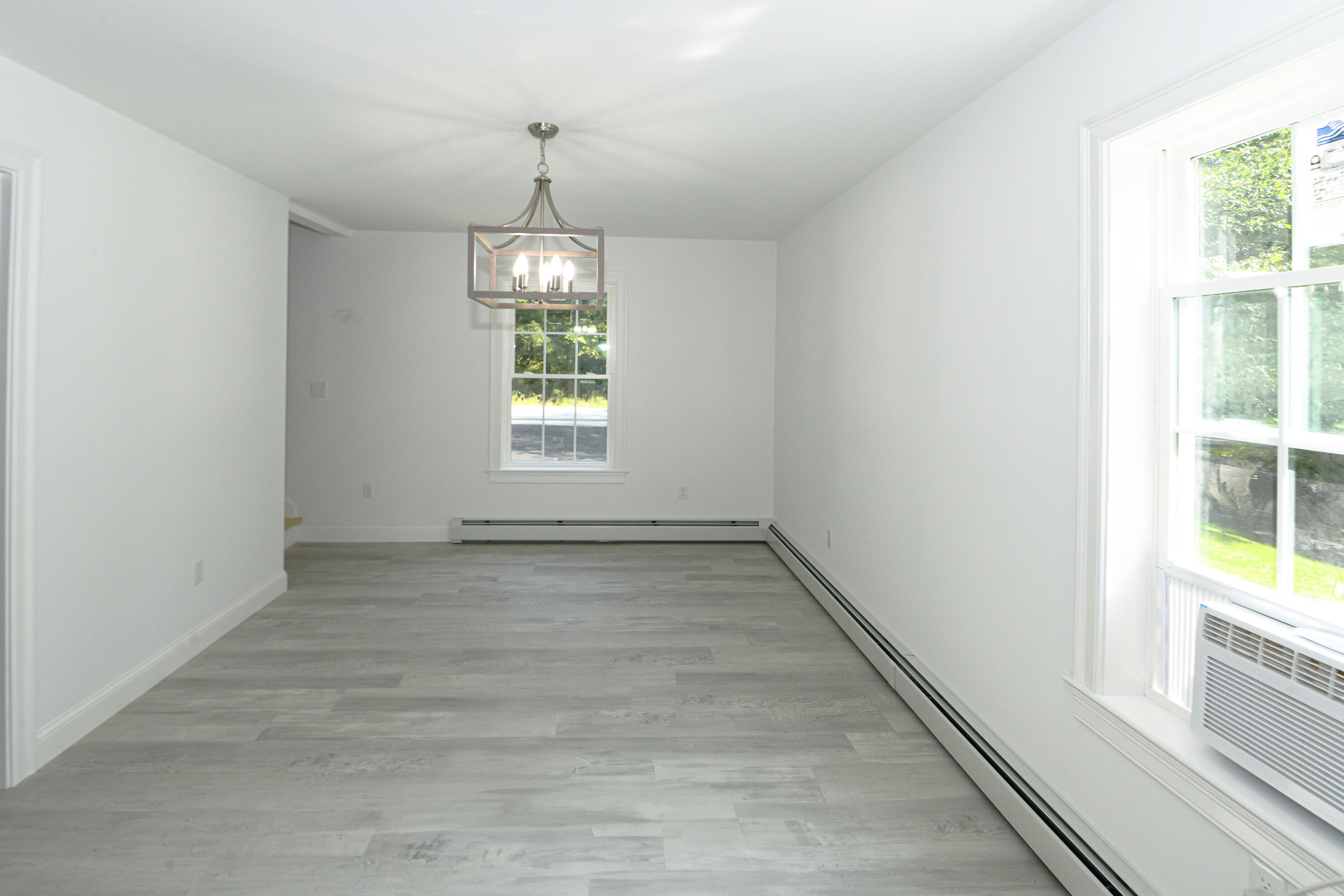 274 Hio Ridge Road Denmark, ME 04022 - Photo 11 of 51 Diningroom