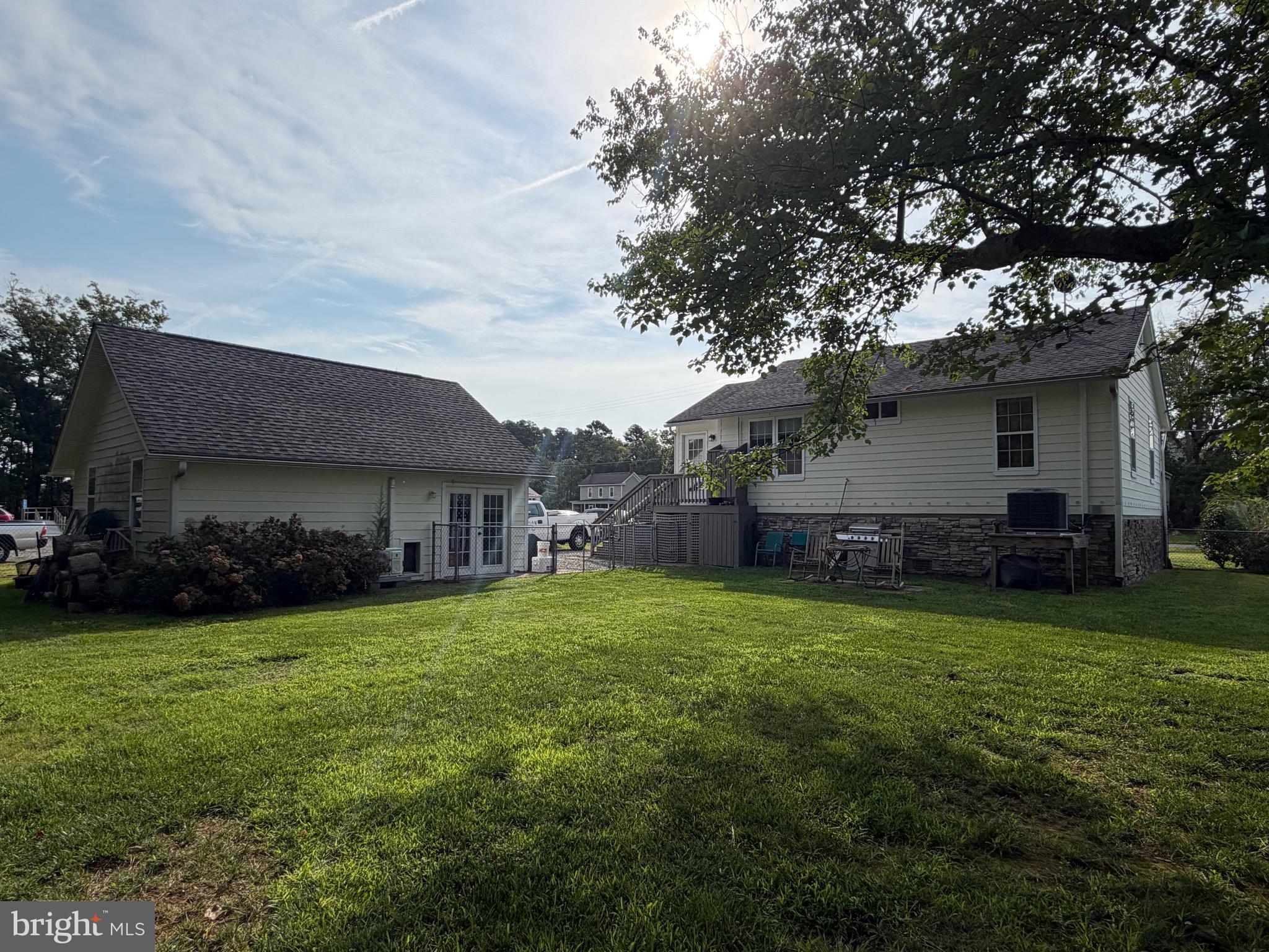 4393 Windmill Point Road White Stone, VA 22578 - Photo 21 of 27 Gallery Image 21