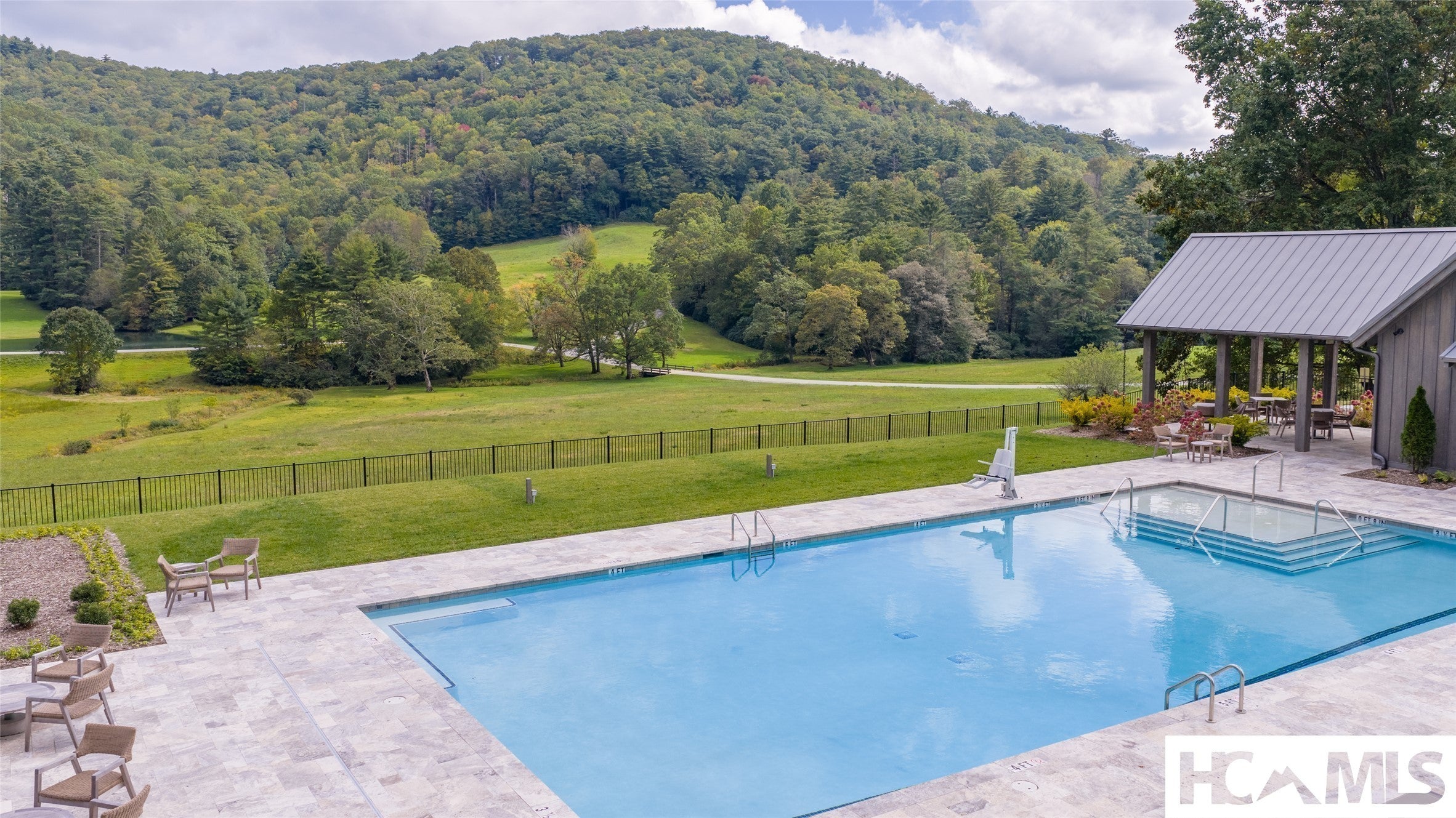Fe-3 Triple Farm Road Cullowhee, NC 28723 - Photo 24 of 27 Gallery Image 24
