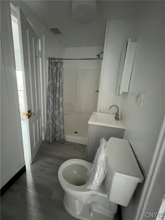 $1,300 | 229 Kellogg Street, Syracuse, NY 13204