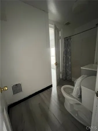 $1,300 | 229 Kellogg Street, Syracuse, NY 13204