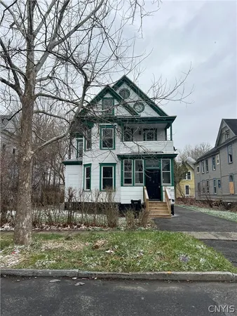 $1,300 | 229 Kellogg Street, Syracuse, NY 13204