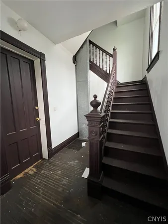$1,300 | 229 Kellogg Street, Syracuse, NY 13204