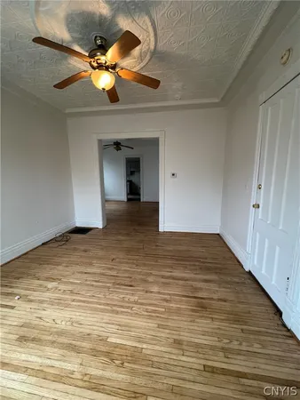 $1,300 | 229 Kellogg Street, Syracuse, NY 13204