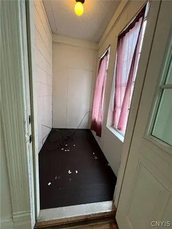 $1,300 | 229 Kellogg Street, Syracuse, NY 13204