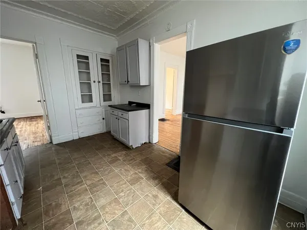 $1,300 | 229 Kellogg Street, Syracuse, NY 13204