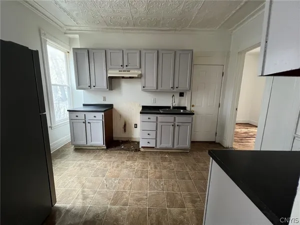 $1,300 | 229 Kellogg Street, Syracuse, NY 13204