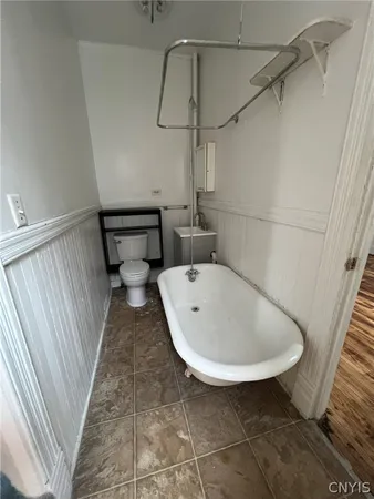 $1,300 | 229 Kellogg Street, Syracuse, NY 13204