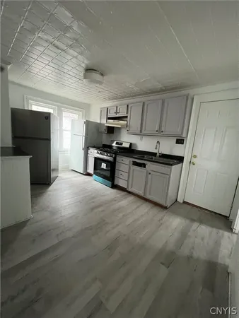 $1,300 | 229 Kellogg Street, Syracuse, NY 13204