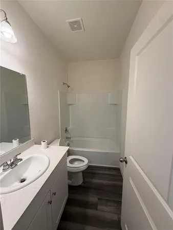 $1,950 | 776 Devonshire Drive, Lavon, TX 75166