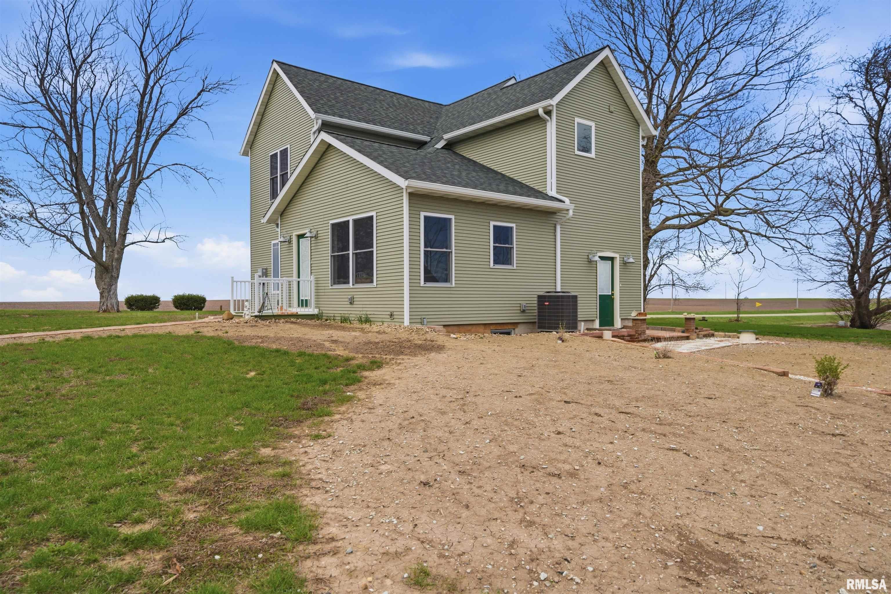 22014 Highway 40 Edelstein, IL 61526 - Photo 3 of 45 Gallery Image 3