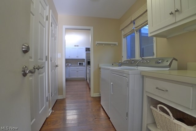 3877 Hickory Nut Trail, Unit O2 Orange, OH 44022 - Photo 19 of 25