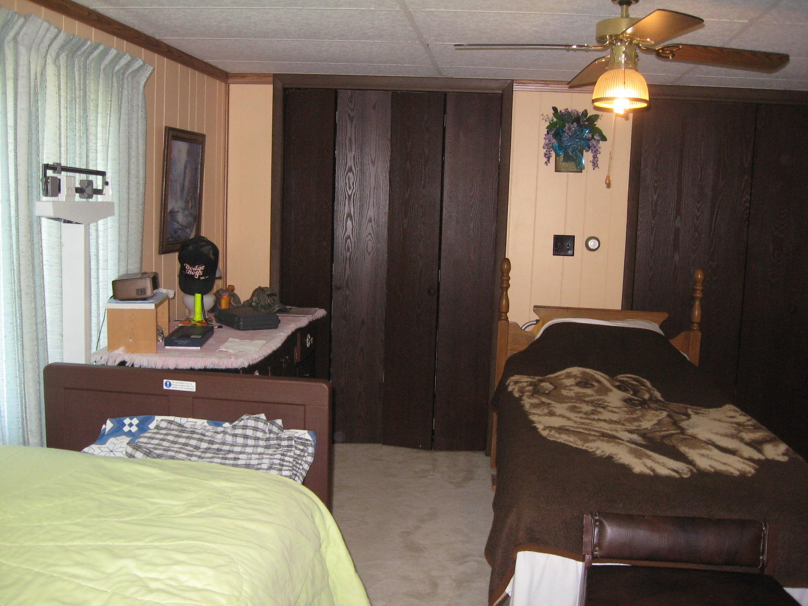 9849 West Long Lake Road Alpena, MI 49707 - Photo 4 of 17 Gallery Image 4