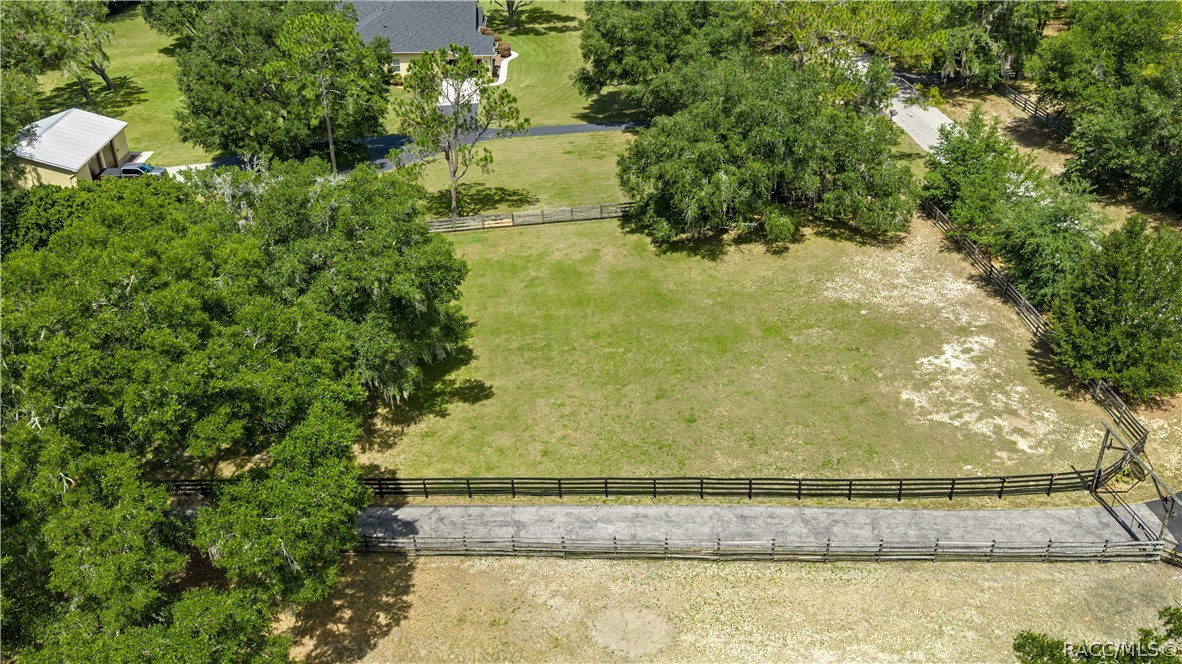 4556 East View Top Lane Inverness, FL 34452 - Photo 62 of 67