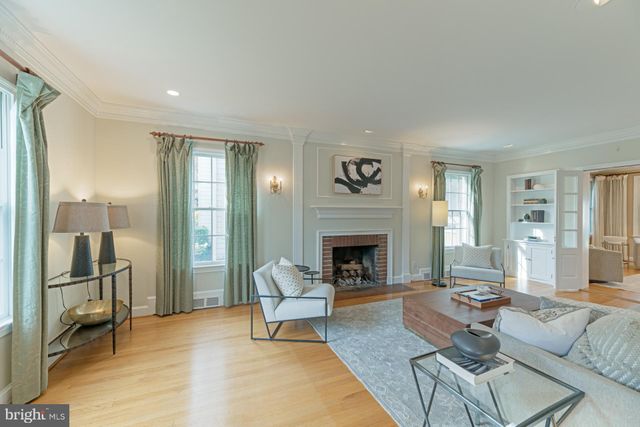 $1,675,000 | 23 West Glendale Avenue, Alexandria, VA 22301