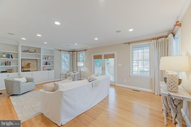 $1,675,000 | 23 West Glendale Avenue, Alexandria, VA 22301