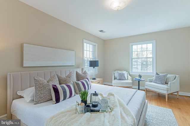 $1,675,000 | 23 West Glendale Avenue, Alexandria, VA 22301