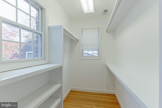 $1,675,000 | 23 West Glendale Avenue, Alexandria, VA 22301