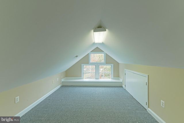 $1,675,000 | 23 West Glendale Avenue, Alexandria, VA 22301