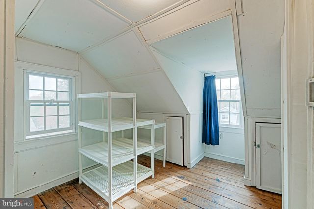 $1,675,000 | 23 West Glendale Avenue, Alexandria, VA 22301