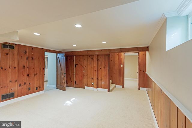 $1,675,000 | 23 West Glendale Avenue, Alexandria, VA 22301