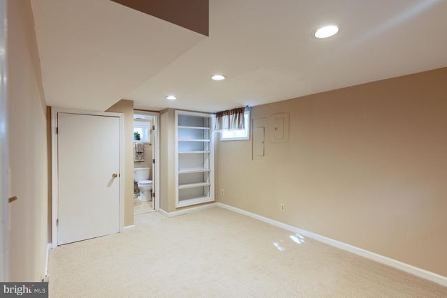 $1,675,000 | 23 West Glendale Avenue, Alexandria, VA 22301