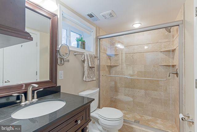 $1,675,000 | 23 West Glendale Avenue, Alexandria, VA 22301