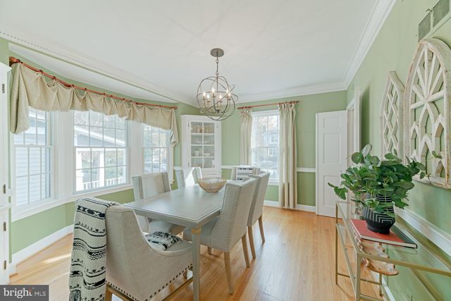 $1,675,000 | 23 West Glendale Avenue, Alexandria, VA 22301