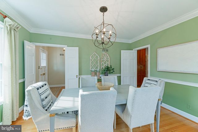 $1,675,000 | 23 West Glendale Avenue, Alexandria, VA 22301