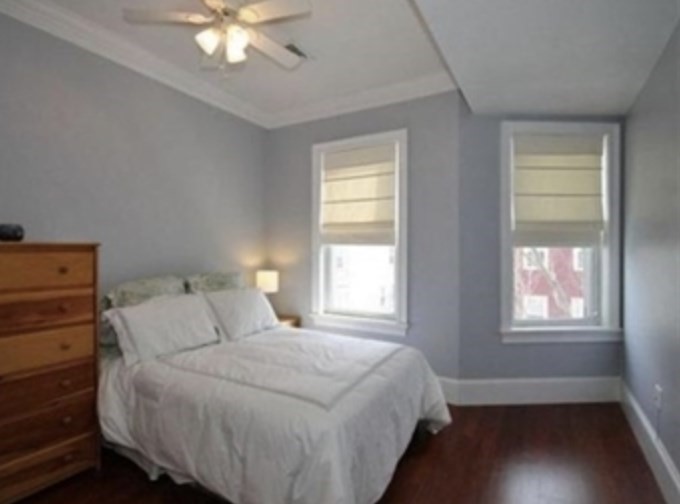 13 O Street, Unit 2 Boston, MA 02127 - Photo 8 of 10