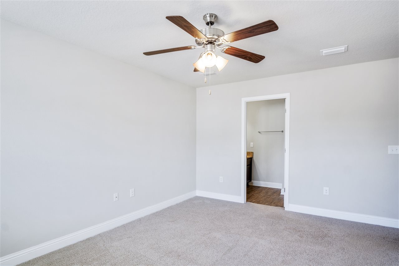 25806 Pollard Road, Unit 63 Daphne, AL 36526 - Photo 19 of 33