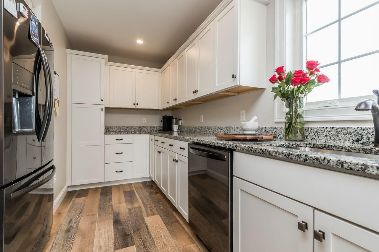 3 Deering Road Gorham, ME 04038 - Photo 12 of 51 20230523-71033