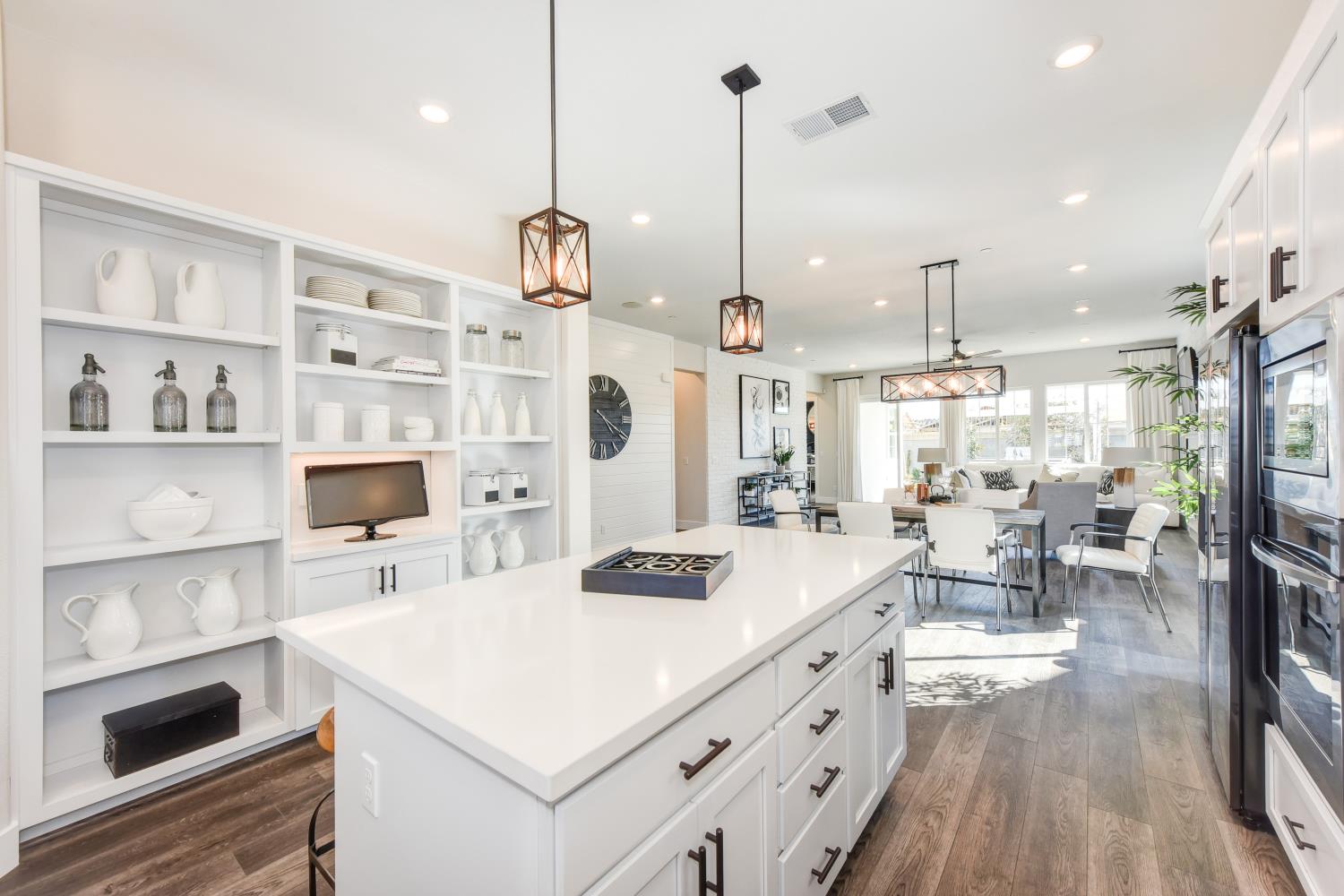 6161 Riding Path Drive Roseville, CA 95747 - Photo 5 of 31