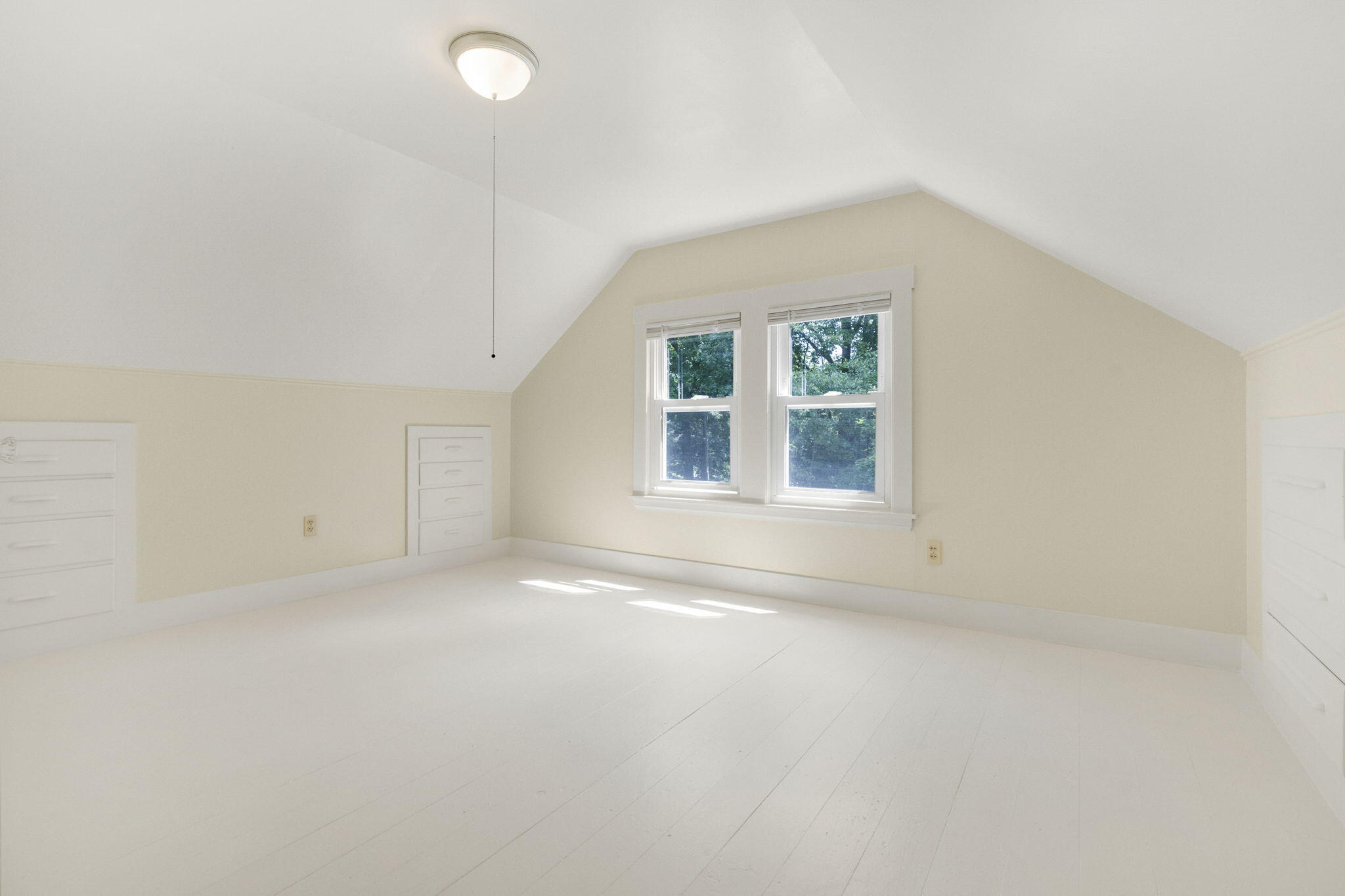 14 Prince Street Cumberland Center, ME 04021 - Photo 25 of 46 Bedroom 3