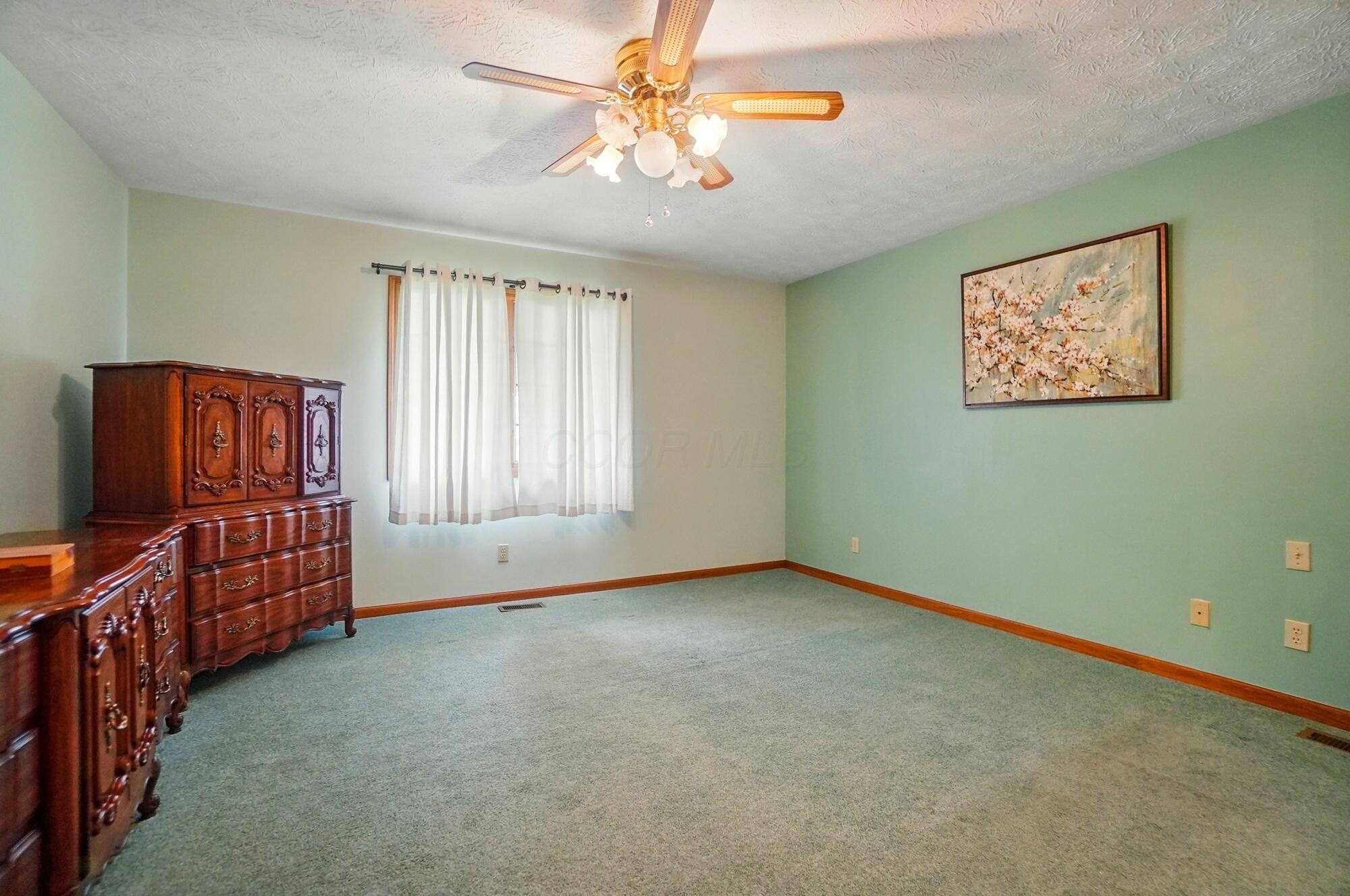 1775 Fox Ridge Drive Springfield, OH 45503 - Photo 29 of 50 026