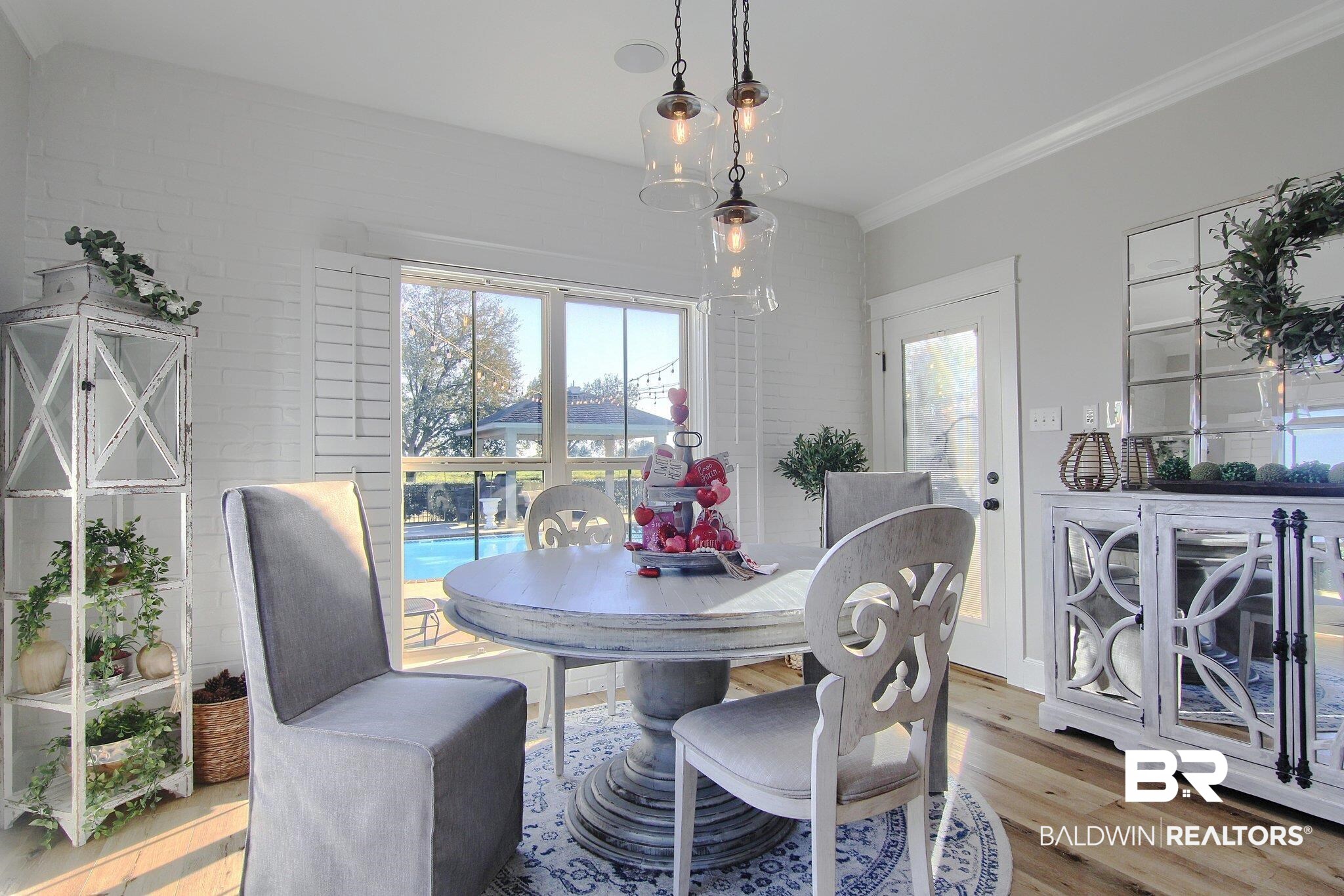 11576 Halcyon Loop Daphne, AL 36526 - Photo 20 of 50