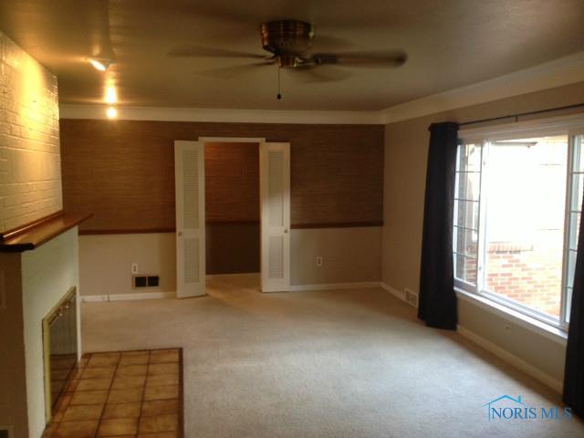 4050 River Road Toledo, OH 43614 - Photo 7 of 19 Gallery Image 7