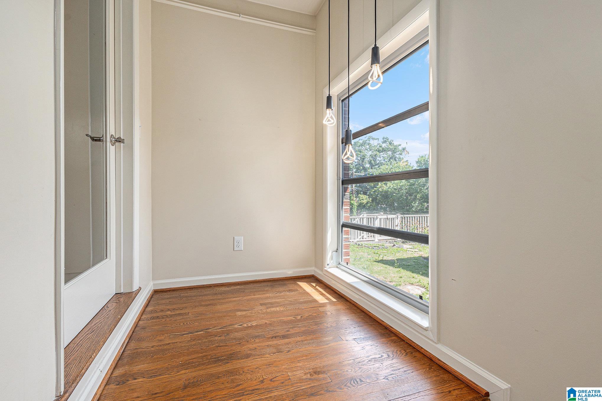 723 Linwood Road Birmingham, AL 35222 - Photo 24 of 48