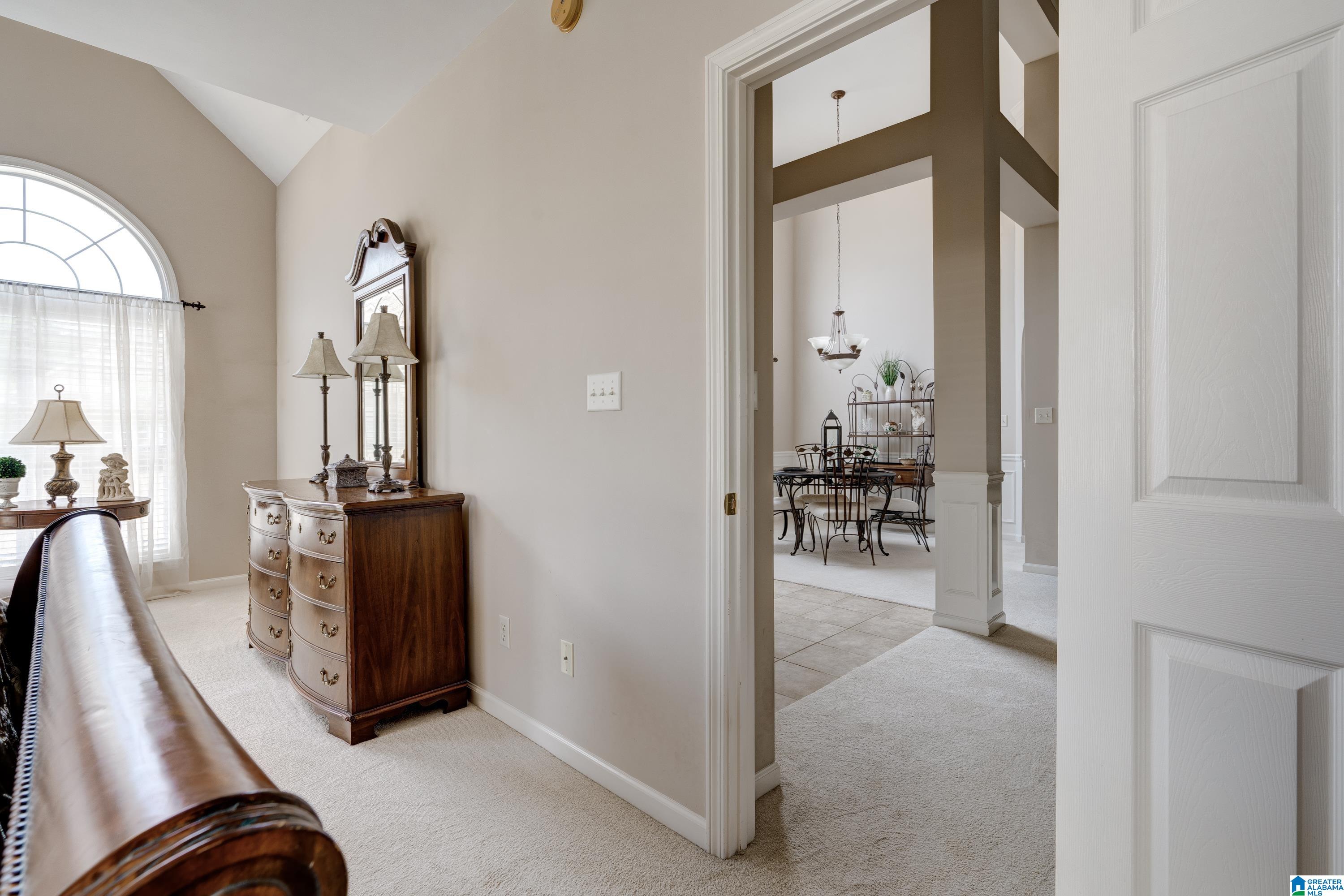 1323 Old Cahaba Cove Helena, AL 35080 - Photo 20 of 48