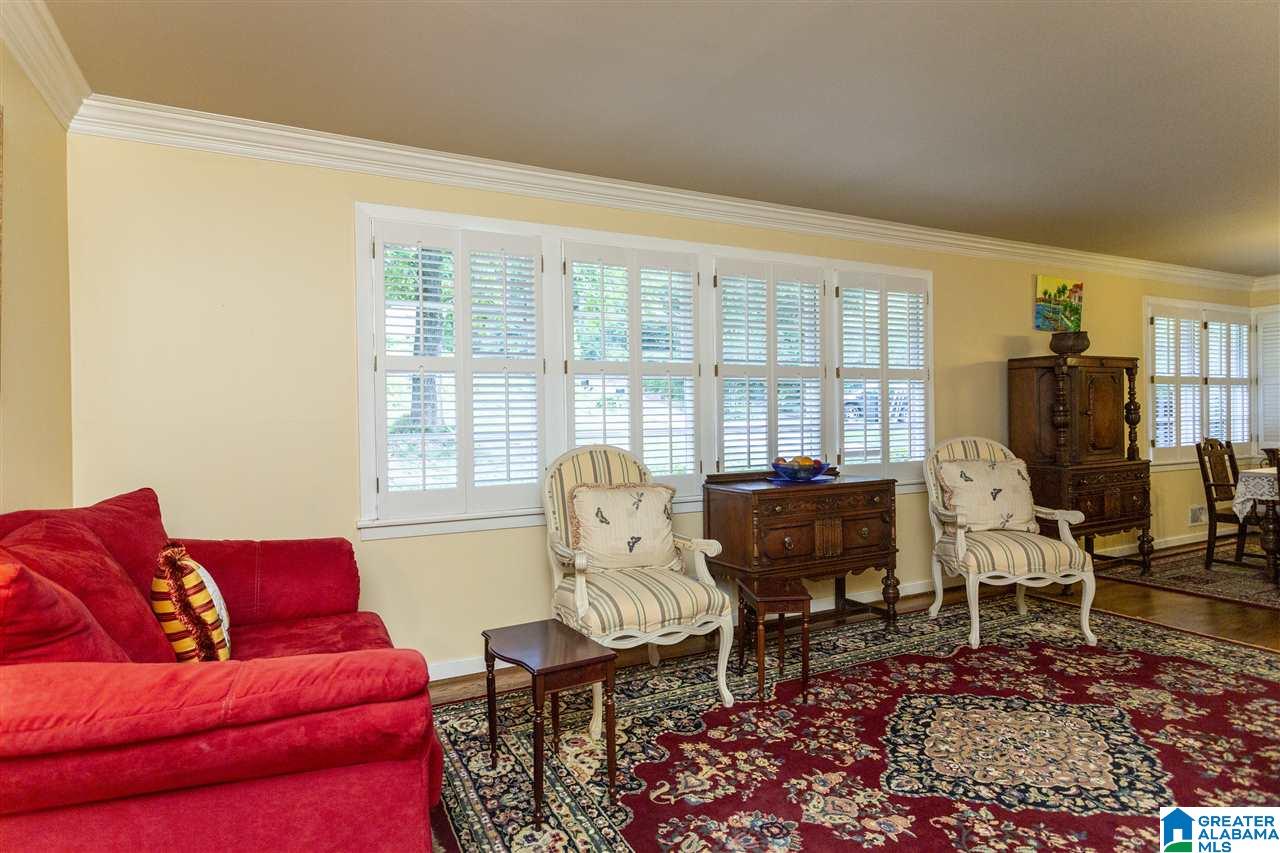 4104 Winston Way Birmingham, AL 35213 - Photo 8 of 28